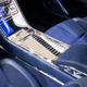 Illustration for article titled Inside The Lincoln Continental, It's Like Elvis Never Died